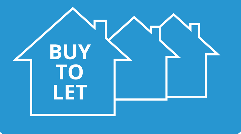 BUY-TO-LET-TOP