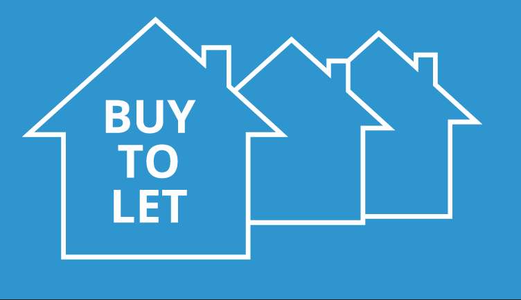 Buy To Let