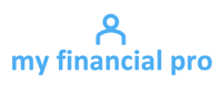 My Financial Pro Logo