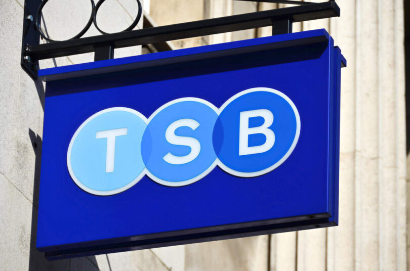 New-Changes-To-TSB-Mortgage-Product-Range-810x536