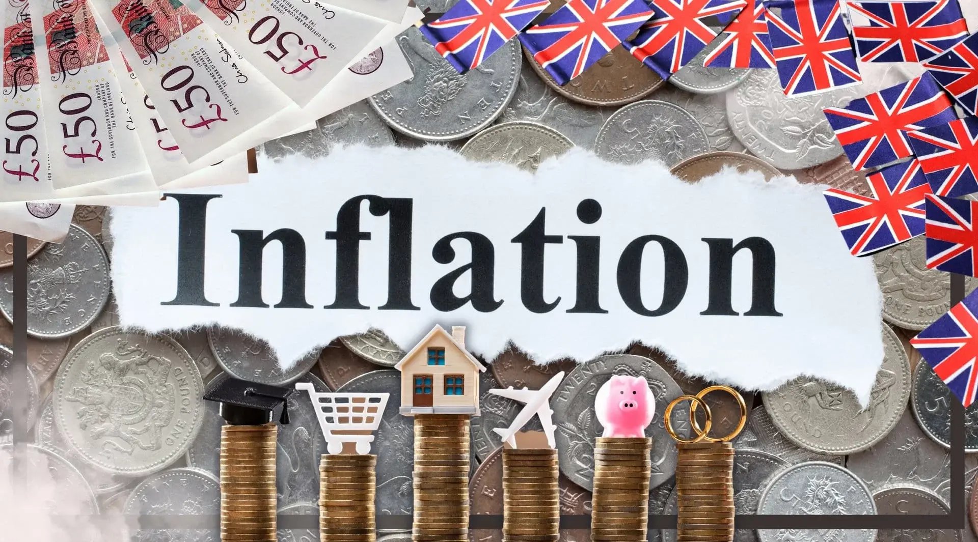 UK-inflation
