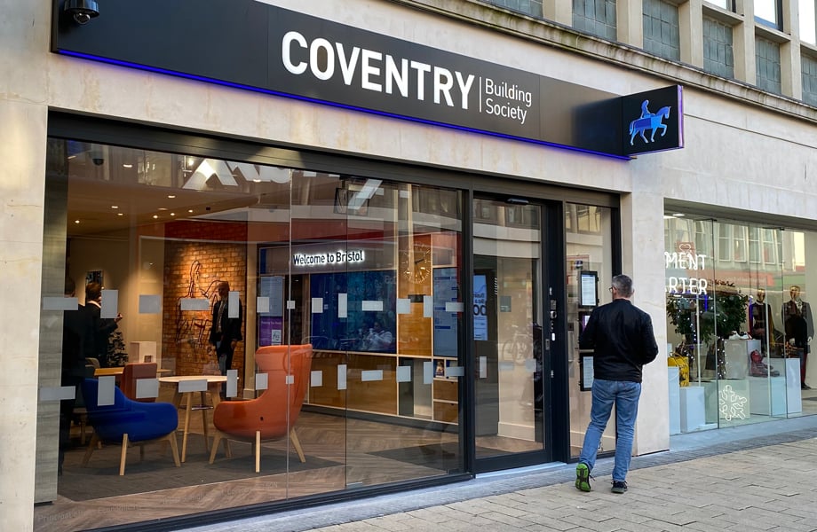 coventry